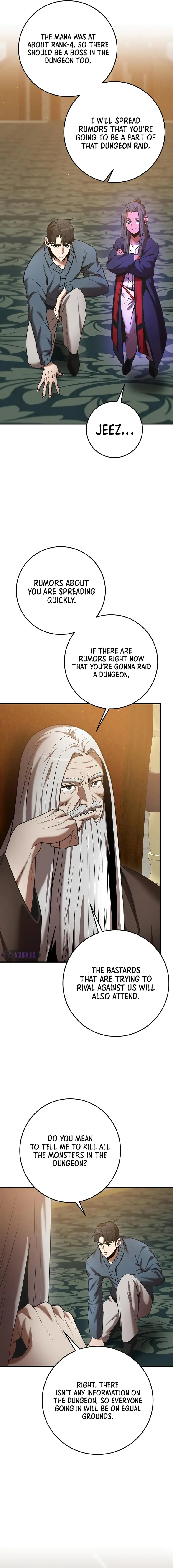 Page 15 of Chapter 40