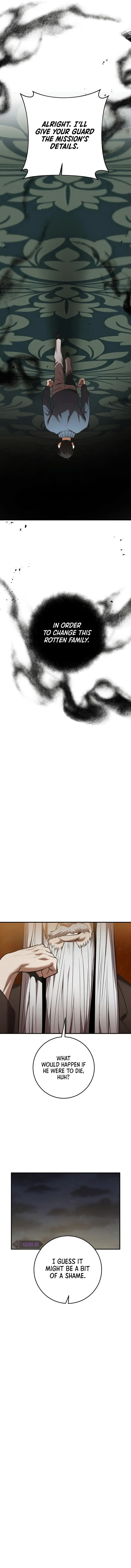 Page 18 of Chapter 40
