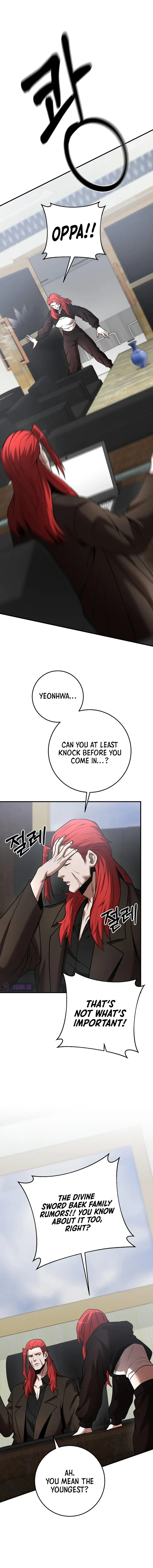 Page 19 of Chapter 40
