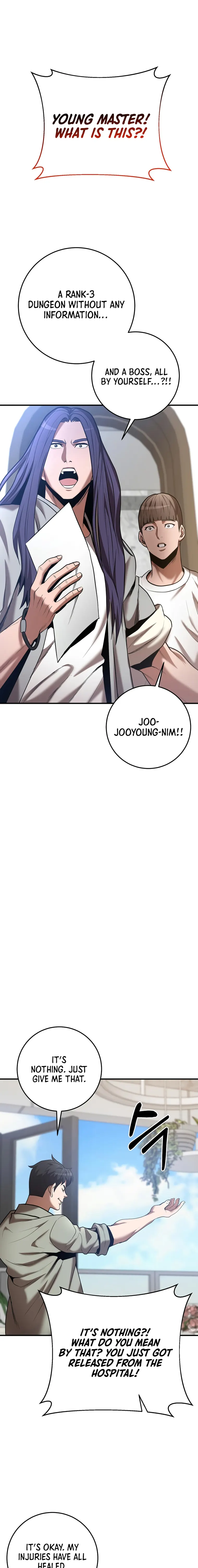 Page 1 of Chapter 41