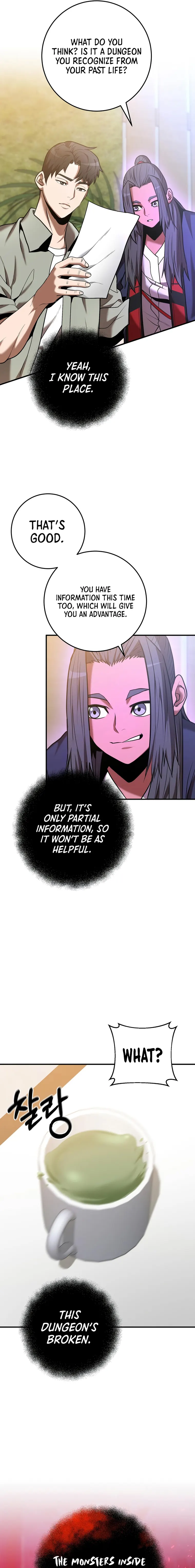 Page 3 of Chapter 41