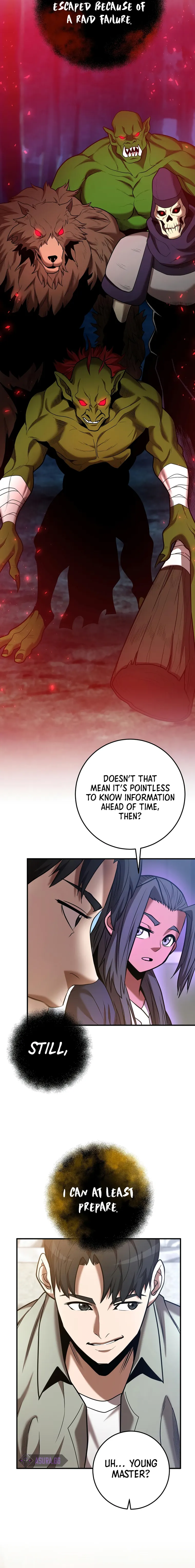 Page 4 of Chapter 41