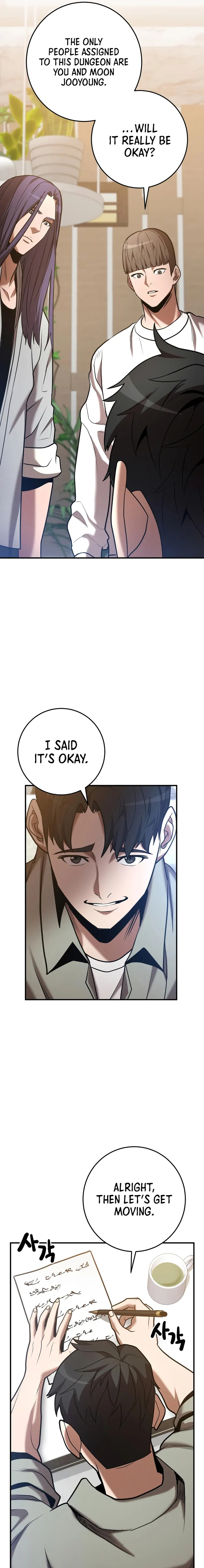 Page 5 of Chapter 41