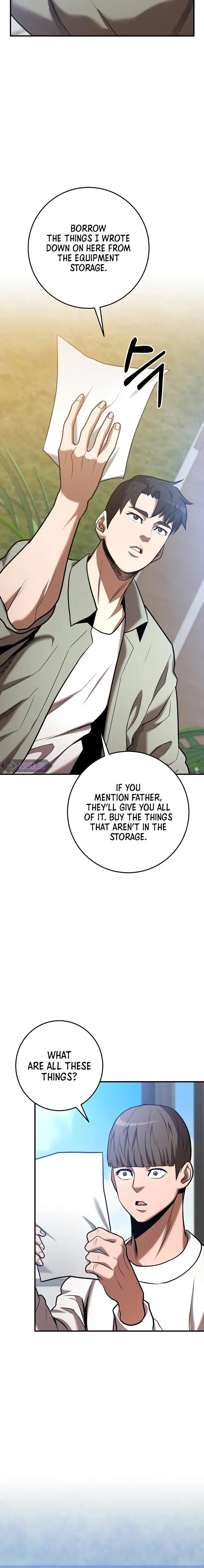 Page 6 of Chapter 41