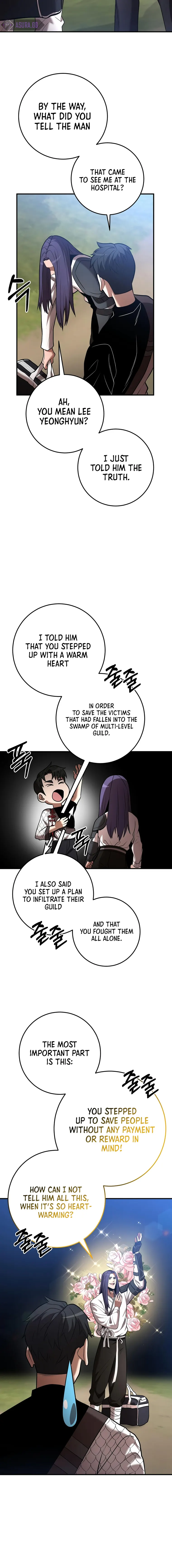 Page 8 of Chapter 41