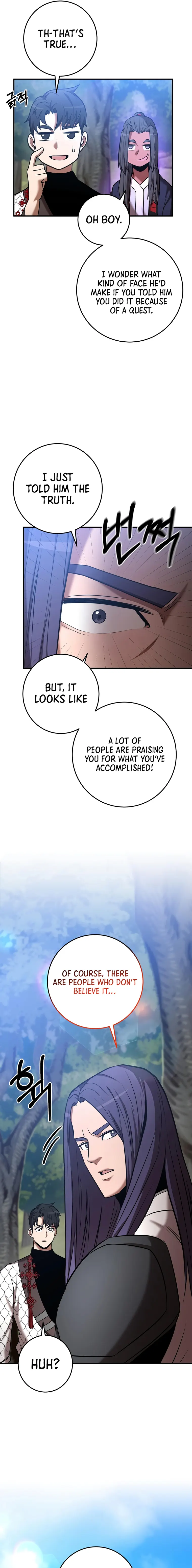 Page 9 of Chapter 41