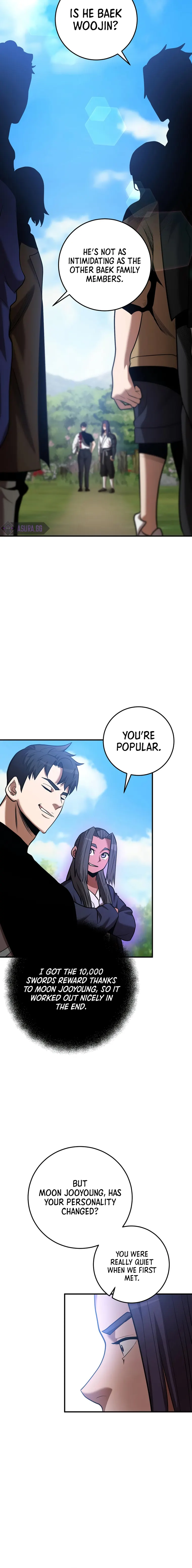 Page 10 of Chapter 41