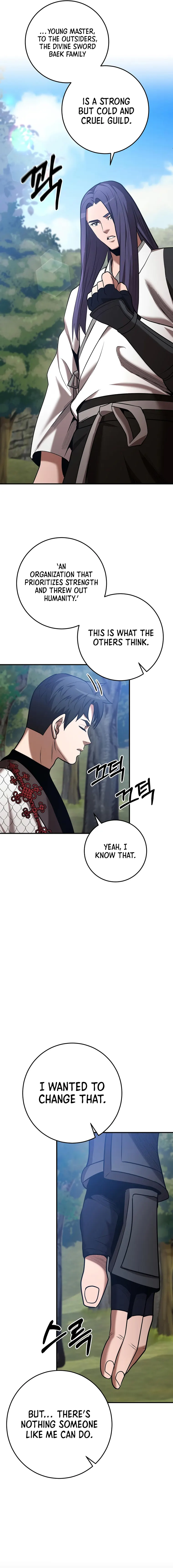 Page 11 of Chapter 41