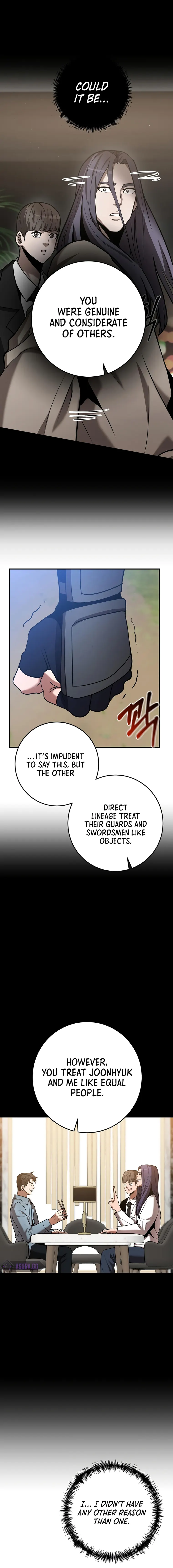 Page 14 of Chapter 41