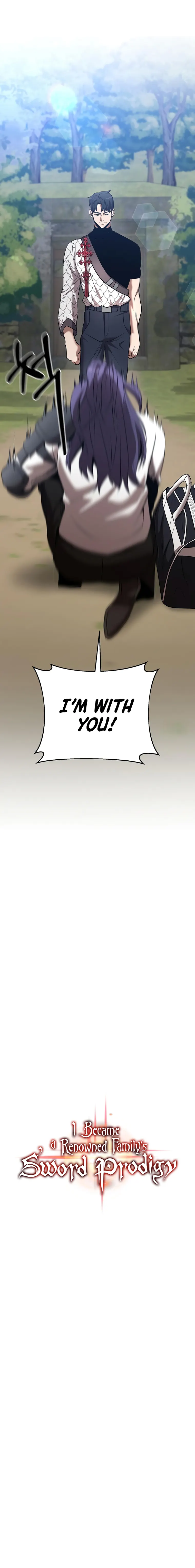 Page 18 of Chapter 41