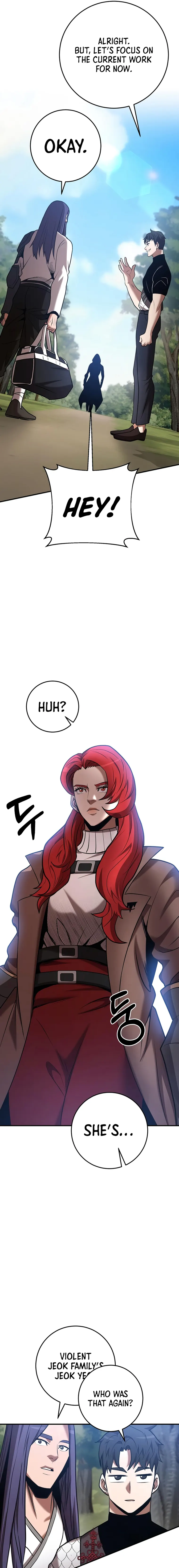 Page 19 of Chapter 41