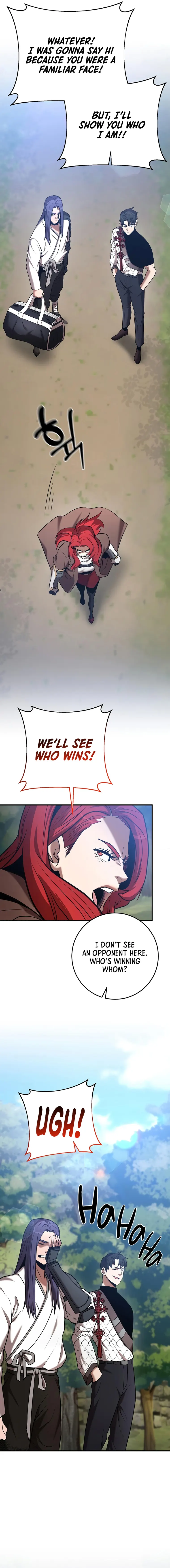 Page 21 of Chapter 41