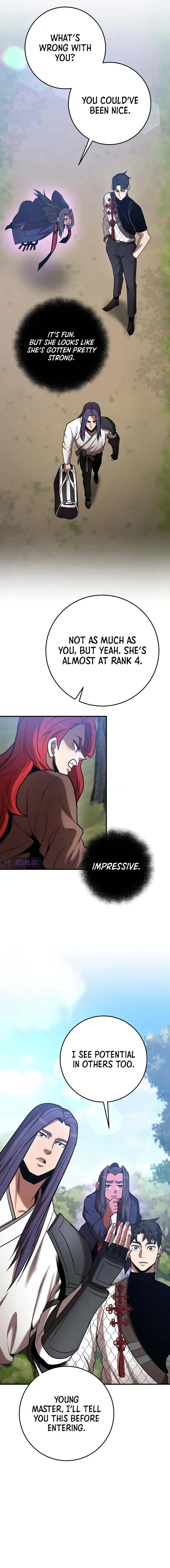 Page 22 of Chapter 41