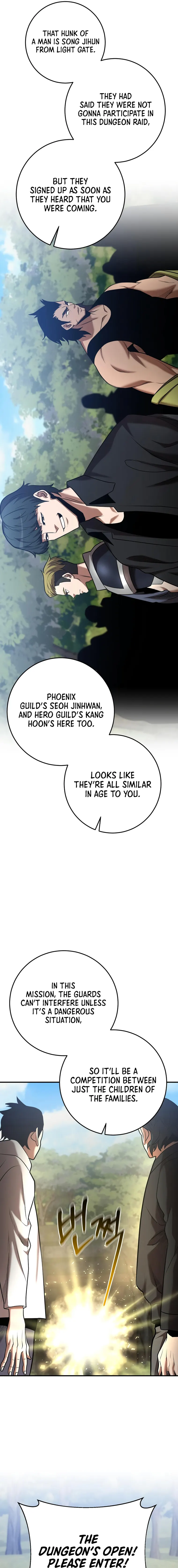 Page 23 of Chapter 41