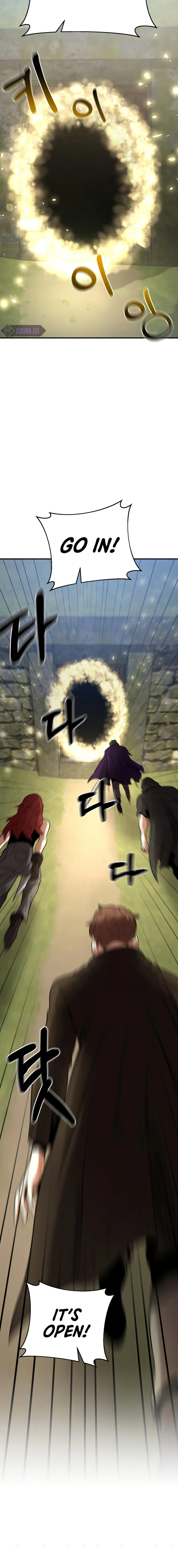Page 24 of Chapter 41