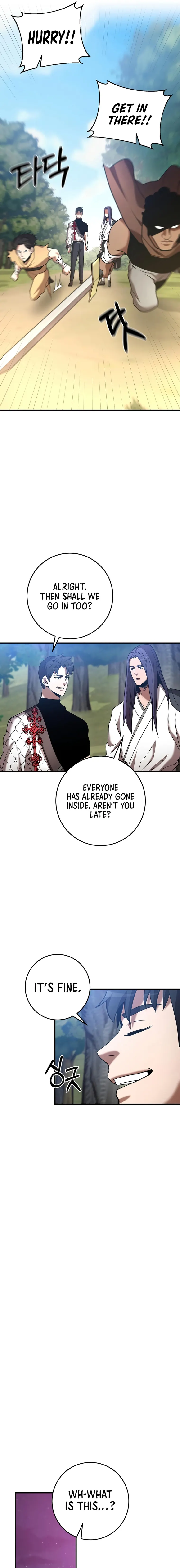 Page 25 of Chapter 41