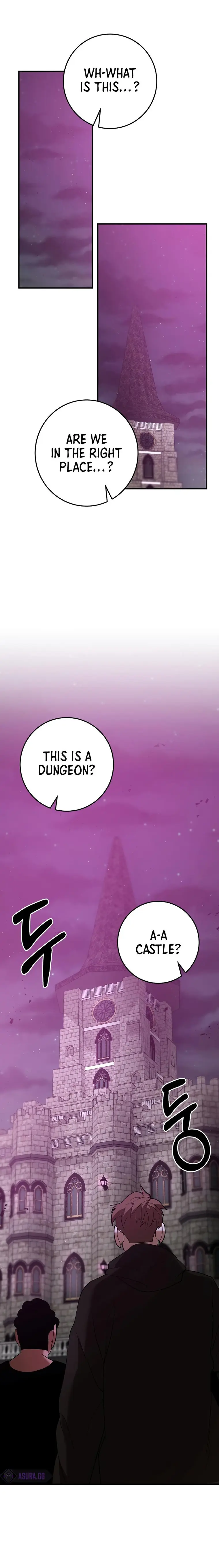 Page 1 of Chapter 42
