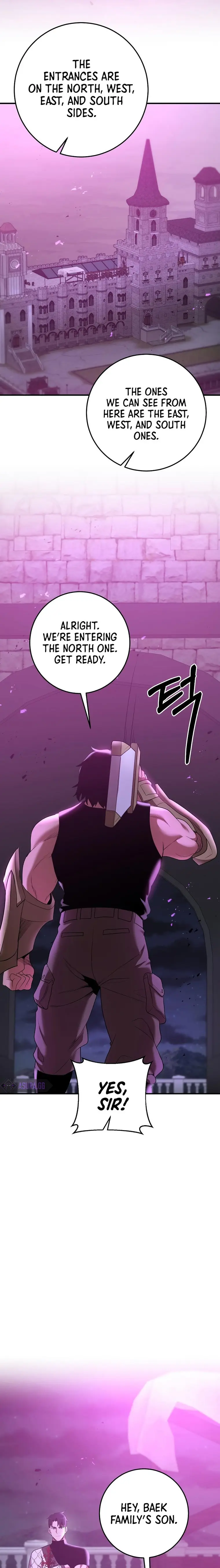 Page 3 of Chapter 42