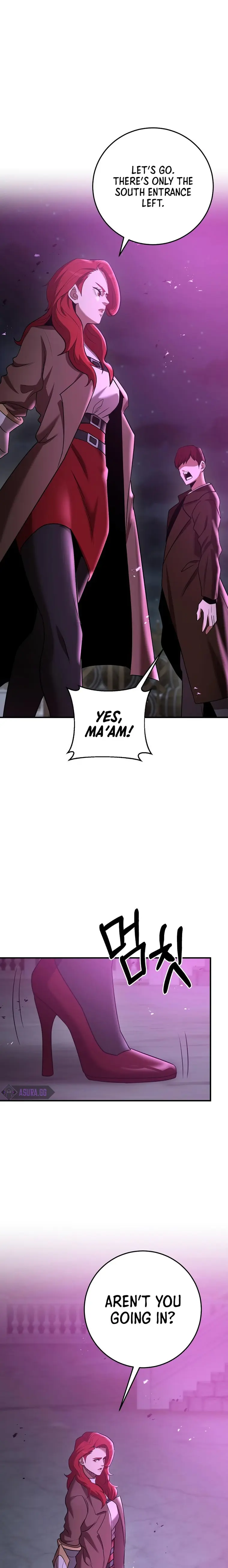 Page 9 of Chapter 42