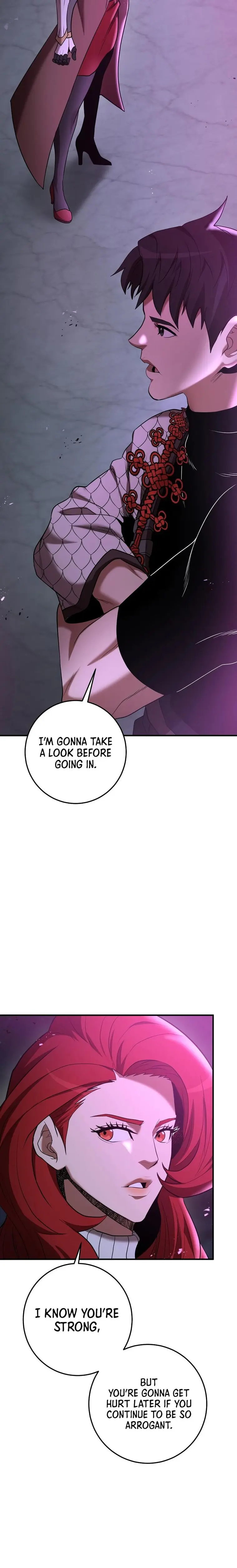Page 10 of Chapter 42