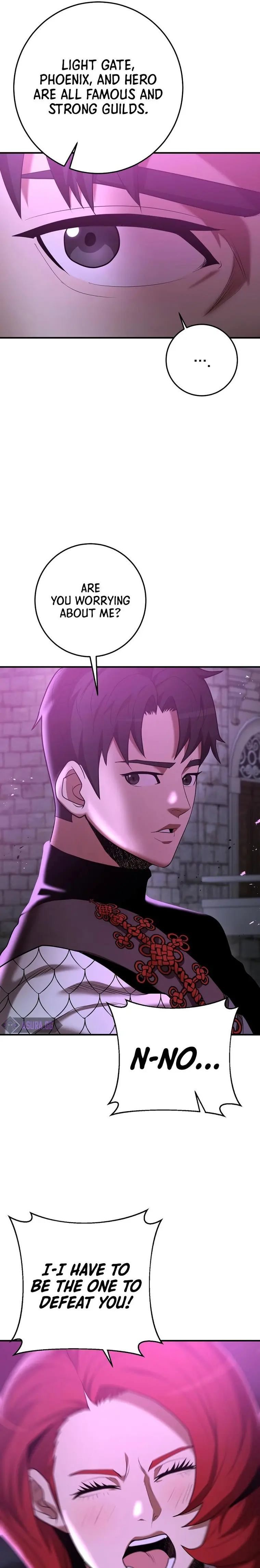 Page 11 of Chapter 42