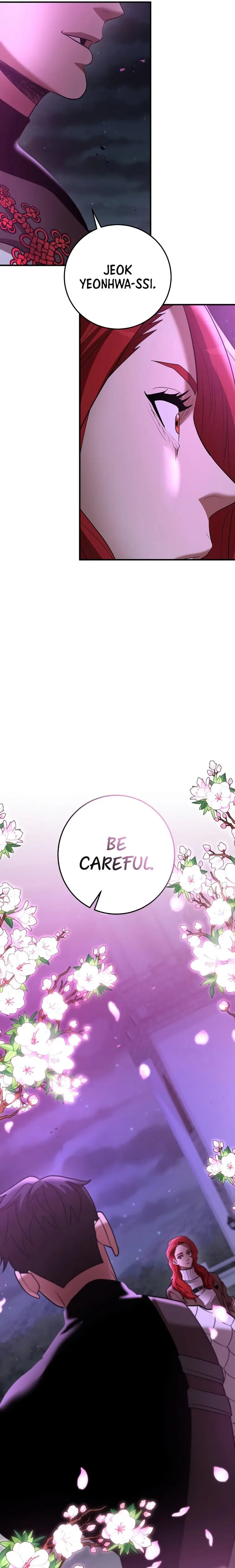 Page 13 of Chapter 42