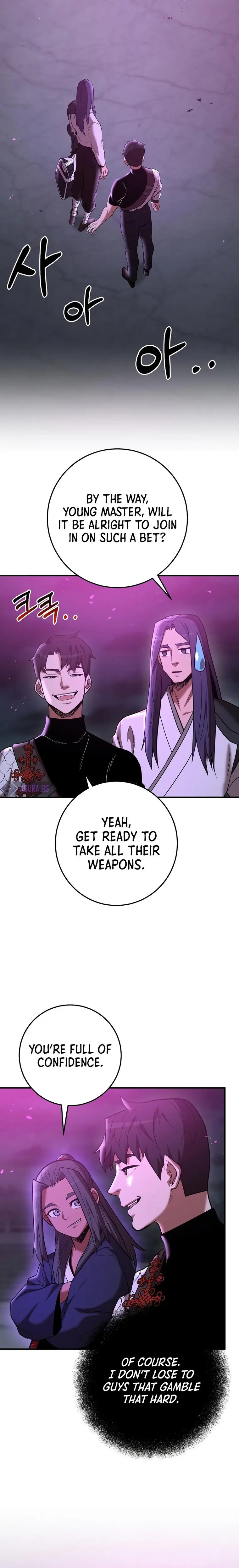 Page 16 of Chapter 42