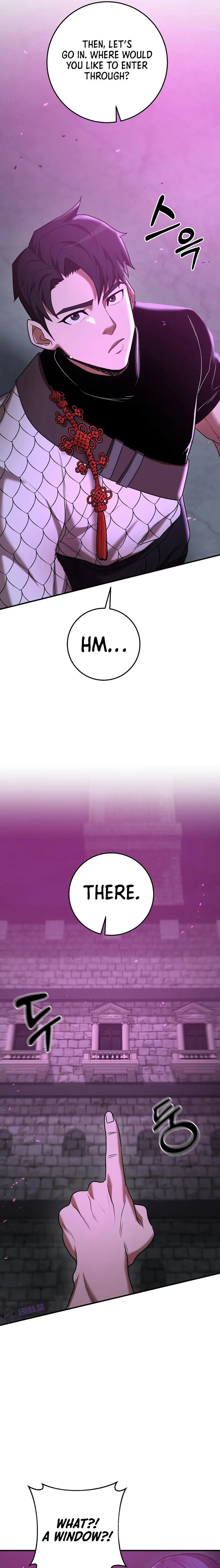 Page 17 of Chapter 42