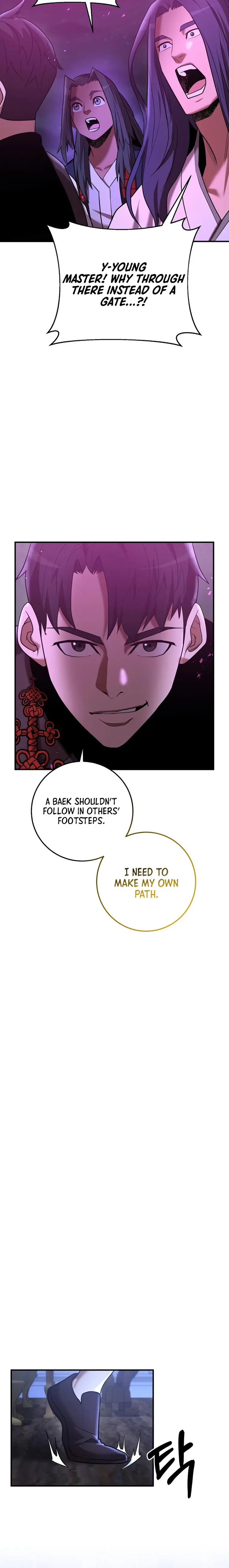 Page 18 of Chapter 42