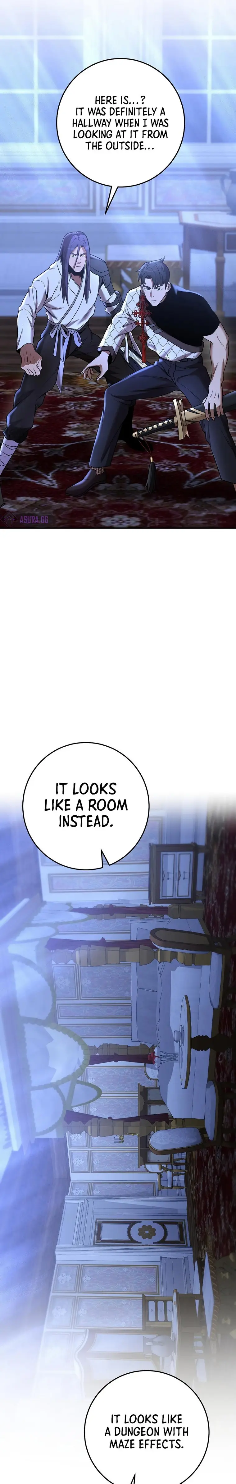 Page 19 of Chapter 42