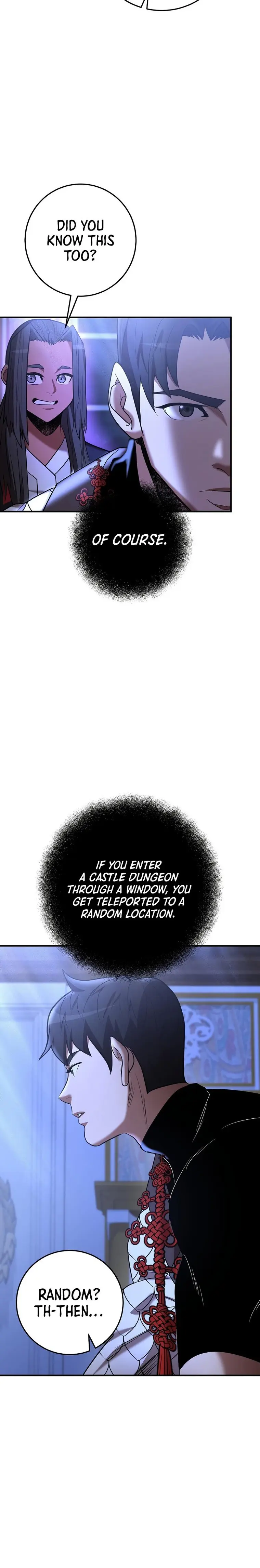 Page 20 of Chapter 42
