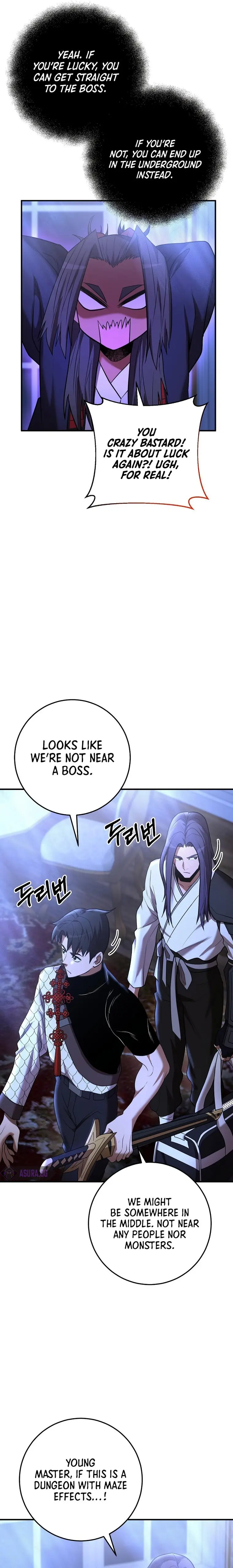 Page 21 of Chapter 42