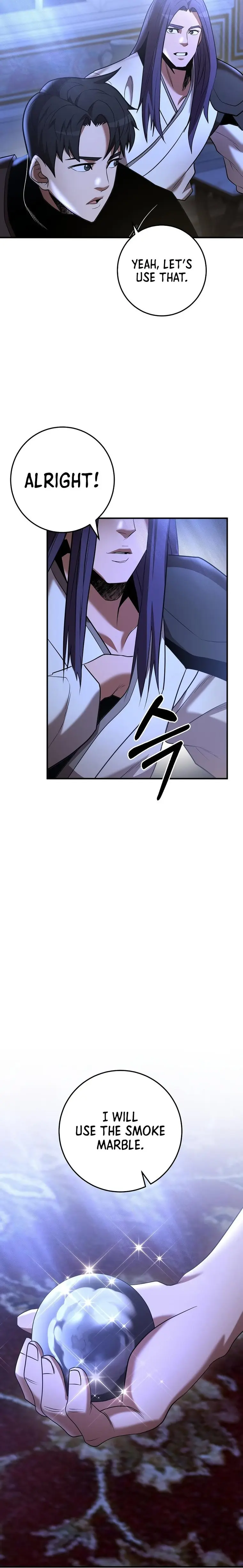 Page 22 of Chapter 42