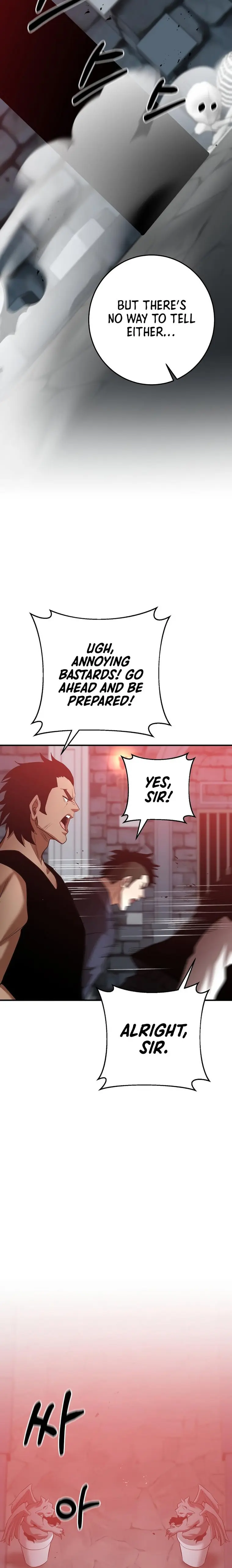 Page 28 of Chapter 42