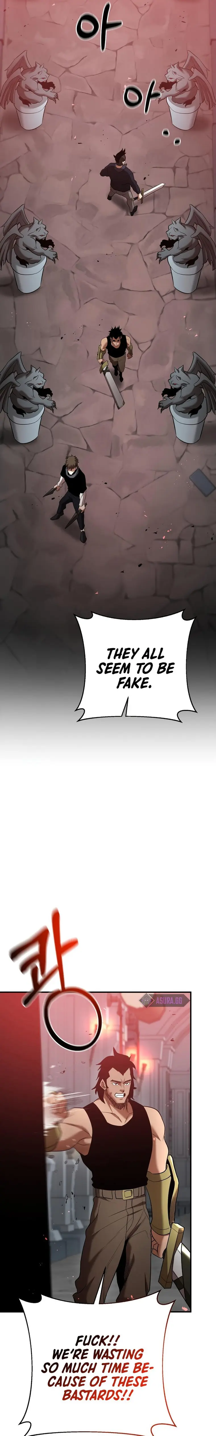 Page 29 of Chapter 42