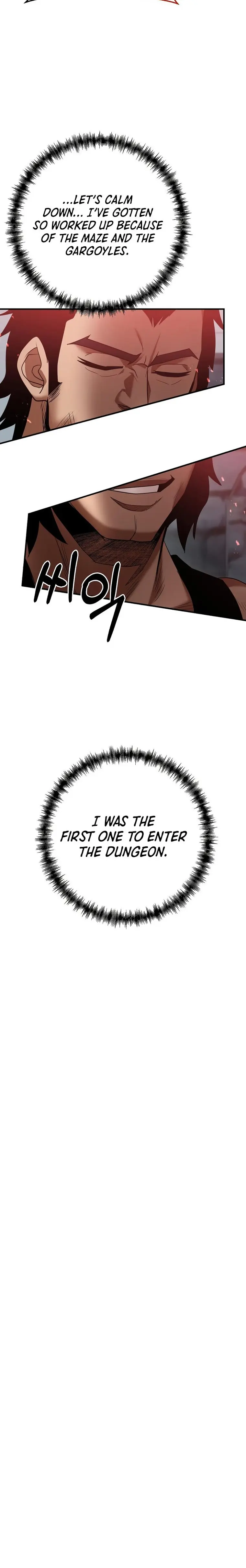 Page 30 of Chapter 42