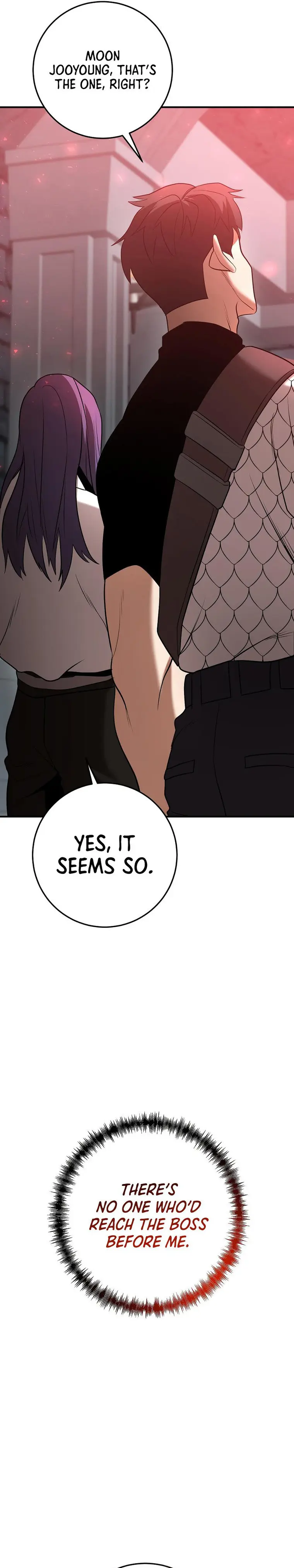 Page 31 of Chapter 42
