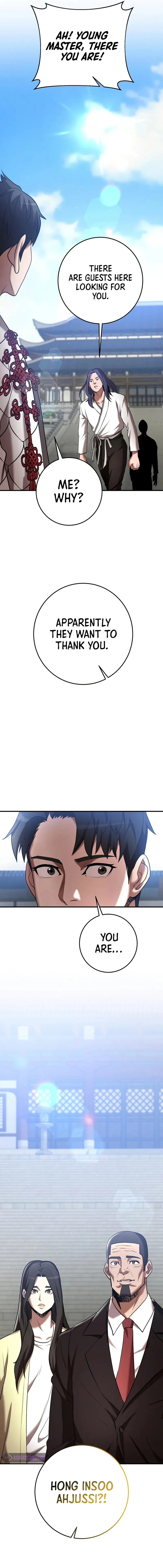 Page 13 of Chapter 44