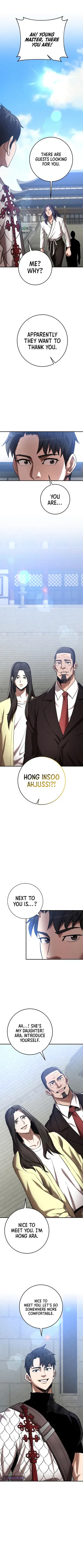 Page 1 of Chapter 45