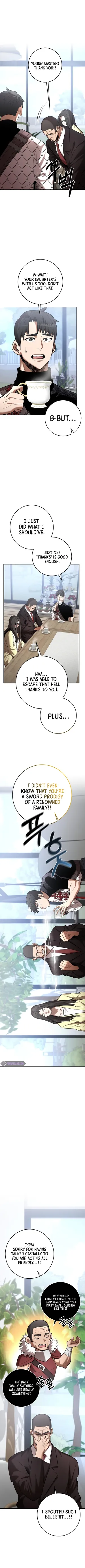 Page 2 of Chapter 45