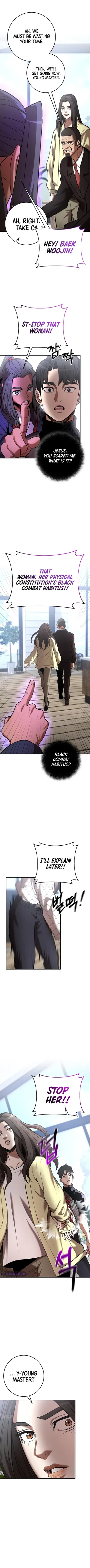 Page 4 of Chapter 45