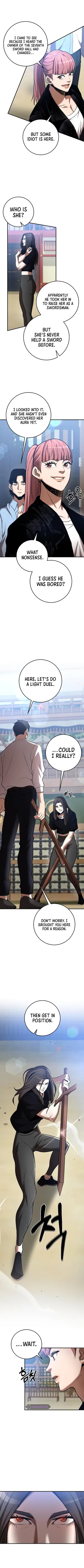 Page 10 of Chapter 45