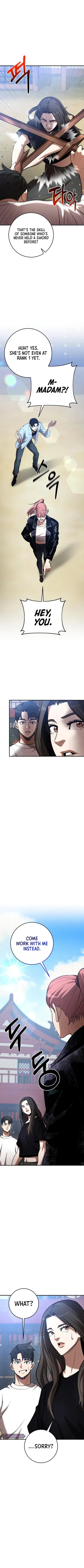 Page 11 of Chapter 45