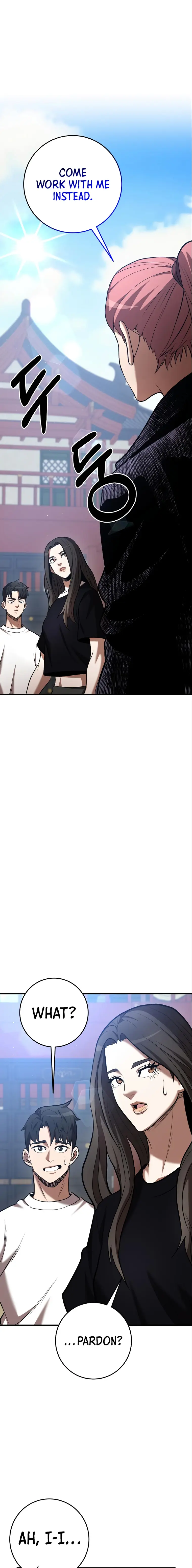 Page 1 of Chapter 46