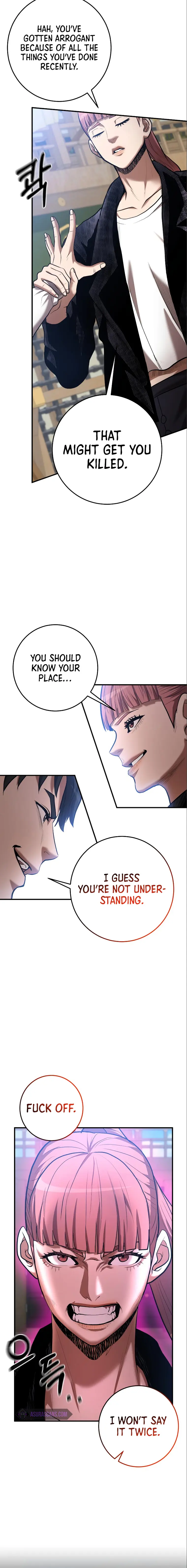 Page 4 of Chapter 46