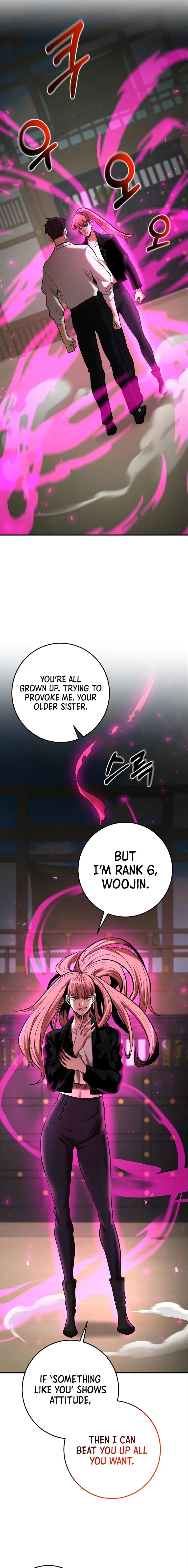 Page 5 of Chapter 46