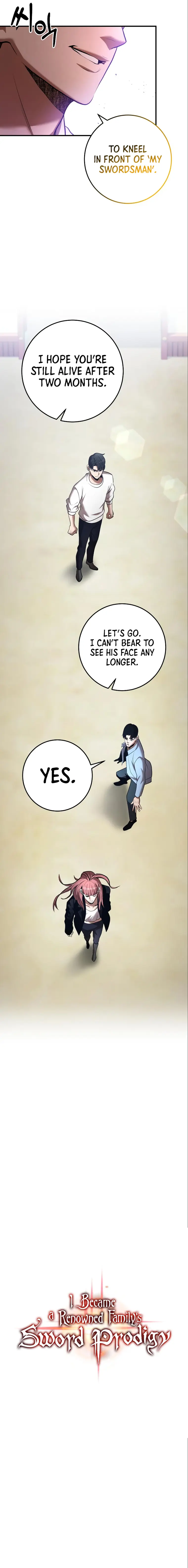 Page 6 of Chapter 46