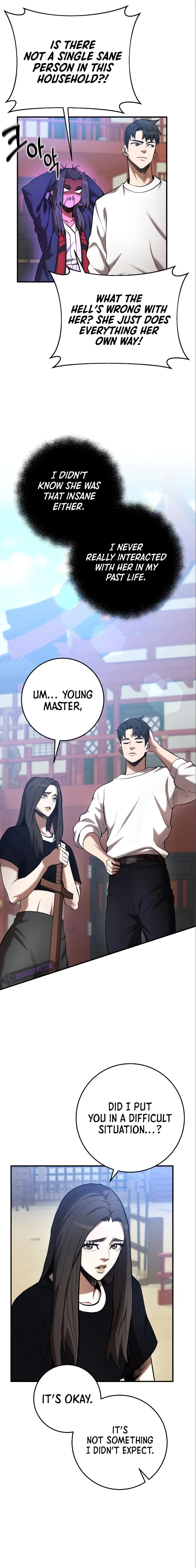 Page 7 of Chapter 46