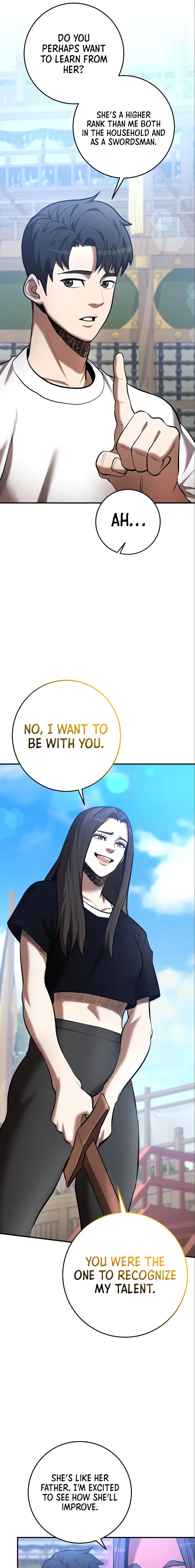 Page 8 of Chapter 46