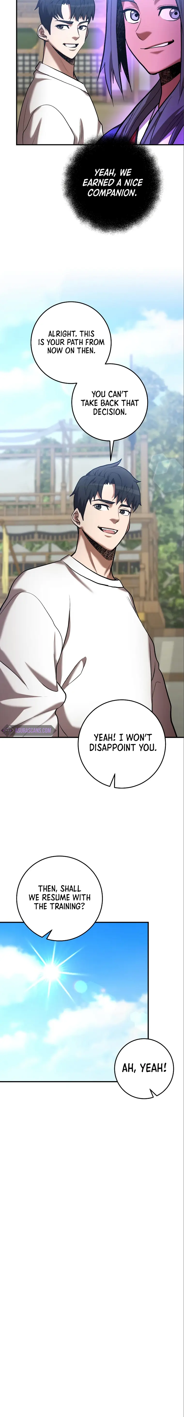 Page 9 of Chapter 46